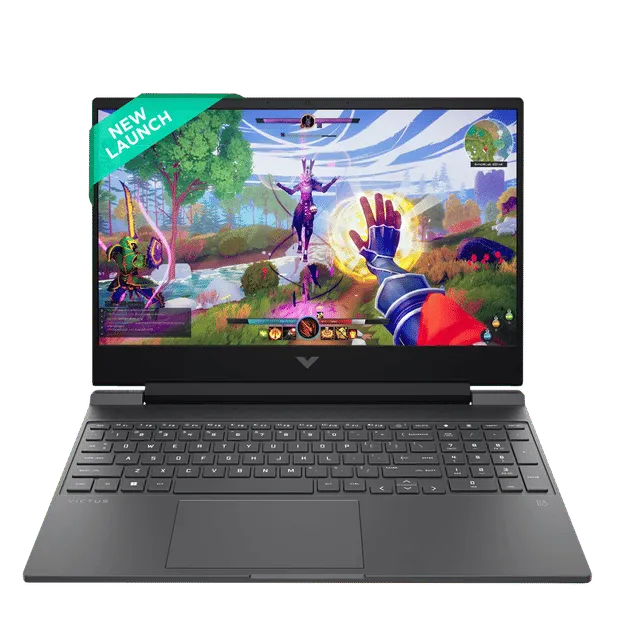 HP Pavilion Aero 13 Ryzen 7 16GB 512GB SSD | Cayroshop HP Pavilion Aero 13 Ryzen 7 16GB 512GB SSD | Cayroshop