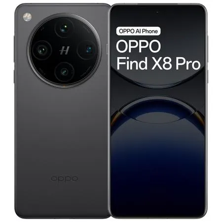 OPPO Find X8 黒 Amazon | OPPO Find X8 スペースブラック CPH2651【日本正規代理