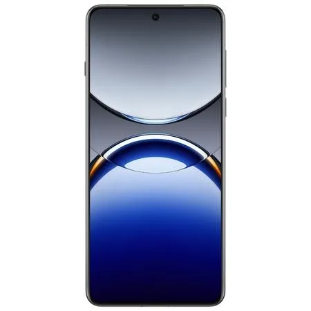 Oppo Find X8 512GB Black 5G Flagship Phone | Cayroshop