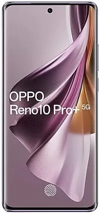 たかし　OPPO Reno10 Pro 5G Oppo's Reno 10 Pro 5G: it's all about its cameras - Witchdoctor