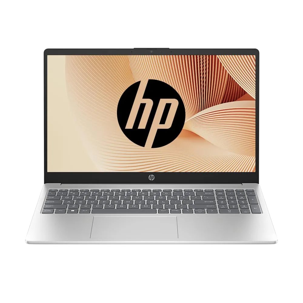 12世代　HP ノートPC/Corei5/16GB/SSD-512GB フルHD 12世代 HP ノートPC/Corei5/16GB/SSD-512GB フルHD