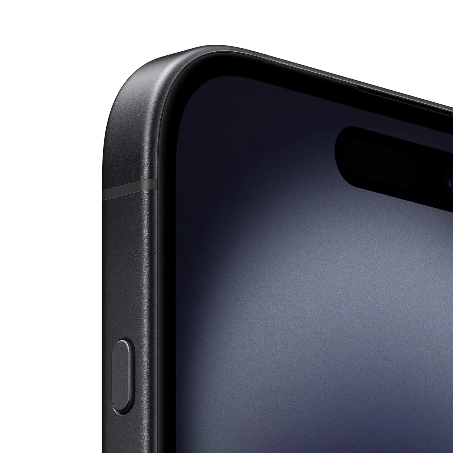 Hot Apple iPhone 16 Plus - Black, 256 GB | Shop Now Cayroshop
