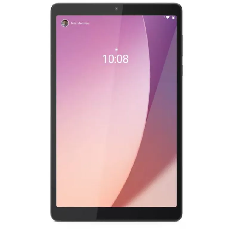 Lenovo Tab K10 4GB 64GB WiFi Abyss Blue Tablet | Cayroshop