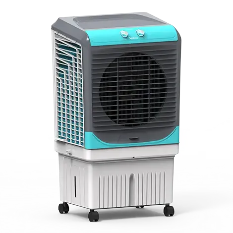 Symphony Limited Symphony Cooler Brand Buy Diet 3D 30B BLDC Tower