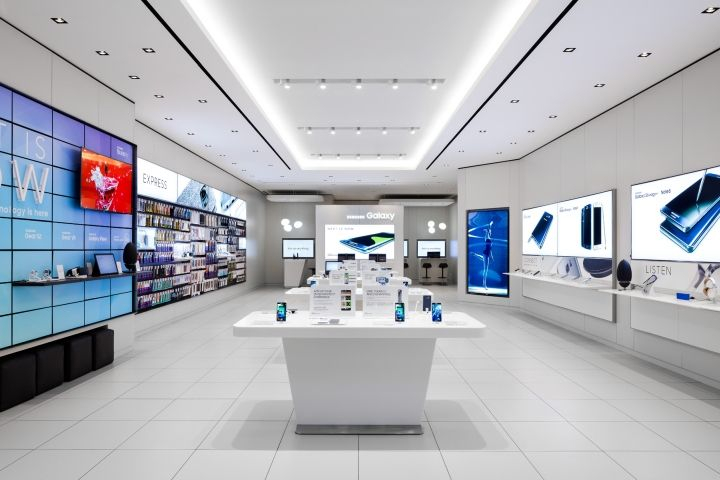 Best Online Electronic Store in India – Budget-Friendly Shopping for Every Household