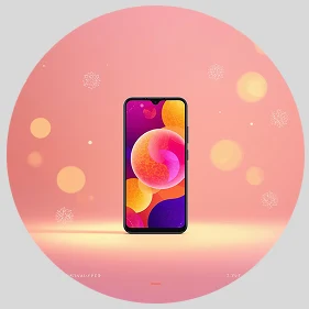 Mobiles