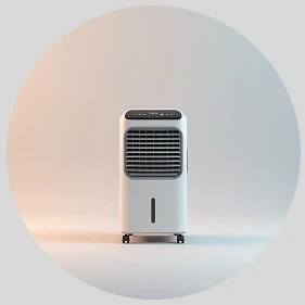 Air Coolers