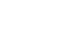 Fast Delivery Text