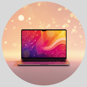 Laptops